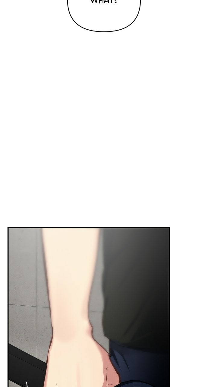 Read When Love CallsUpon Me chapter 2 image 30 on Lezhin