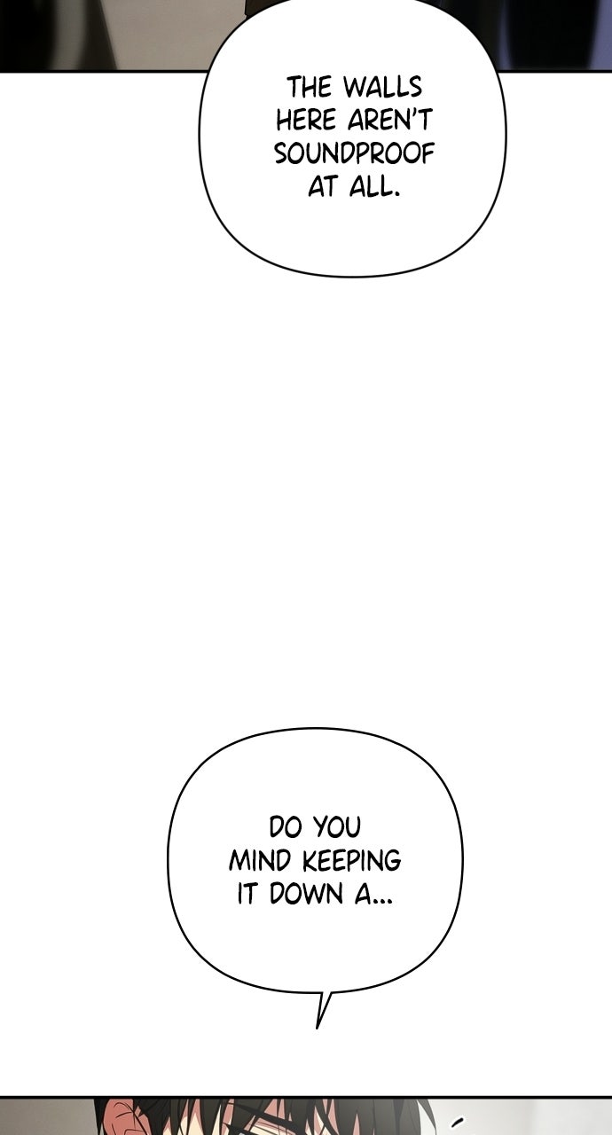 Read When Love CallsUpon Me chapter 2 image 33 on Lezhin