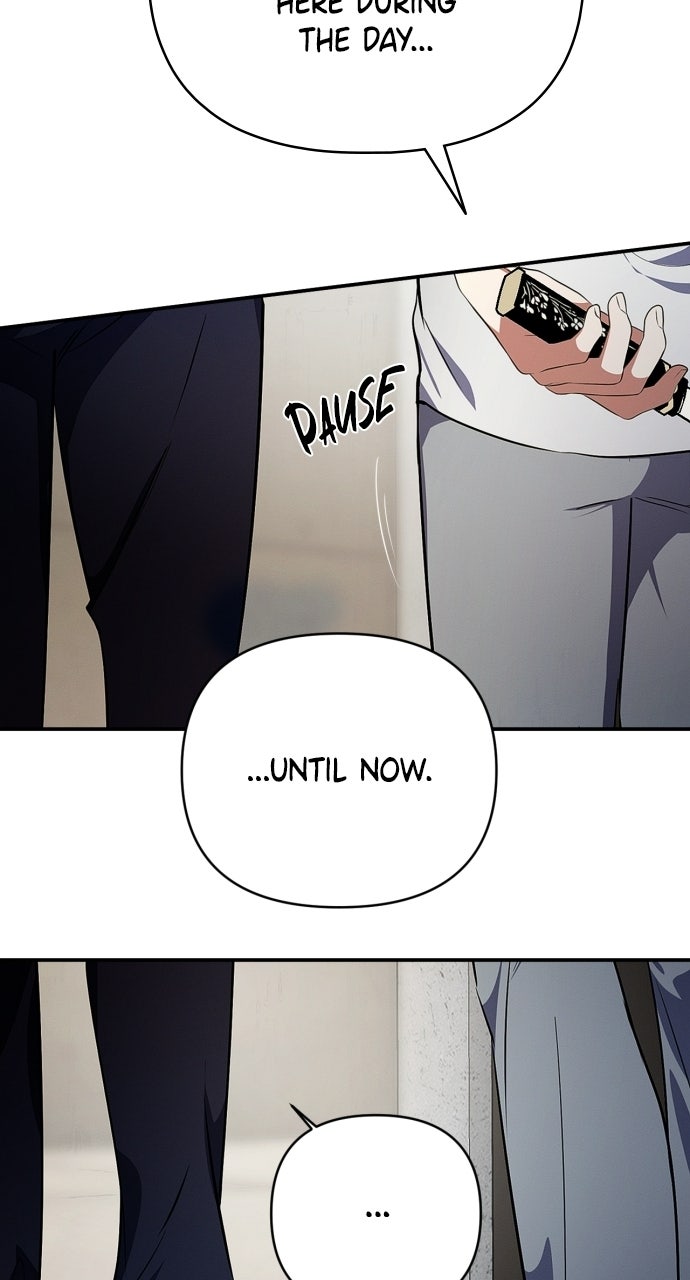 Read When Love CallsUpon Me chapter 2 image 37 on Lezhin