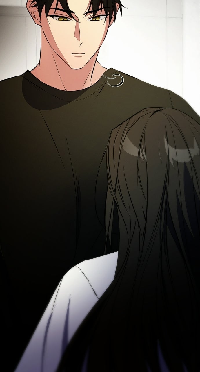 Read When Love CallsUpon Me chapter 2 image 39 on Lezhin