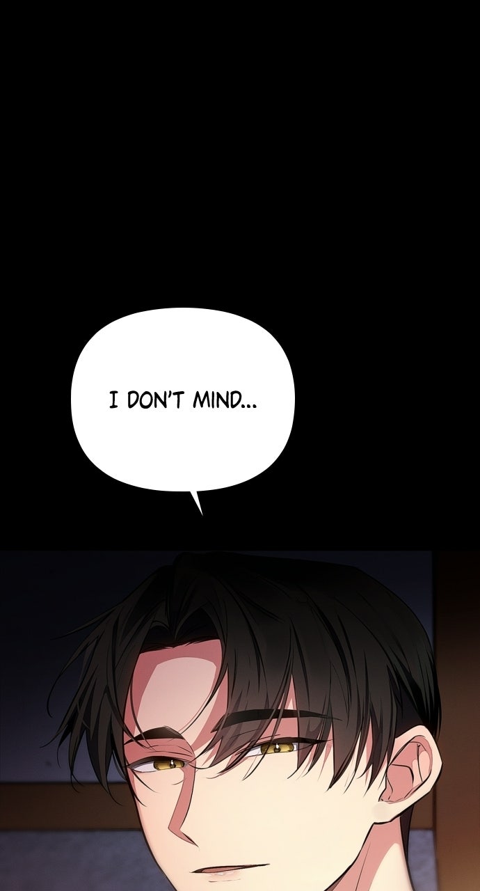 Read When Love CallsUpon Me chapter 2 image 4 on Lezhin