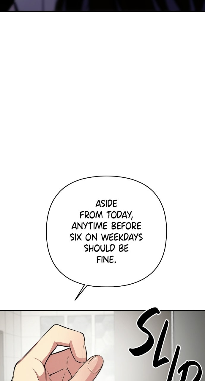 Read When Love CallsUpon Me chapter 2 image 40 on Lezhin
