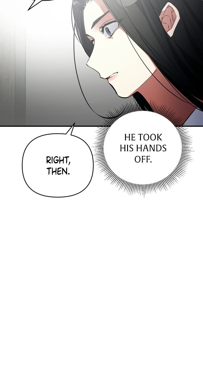 Read When Love CallsUpon Me chapter 2 image 42 on Lezhin