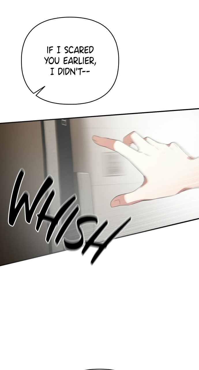 Read When Love CallsUpon Me chapter 2 image 43 on Lezhin