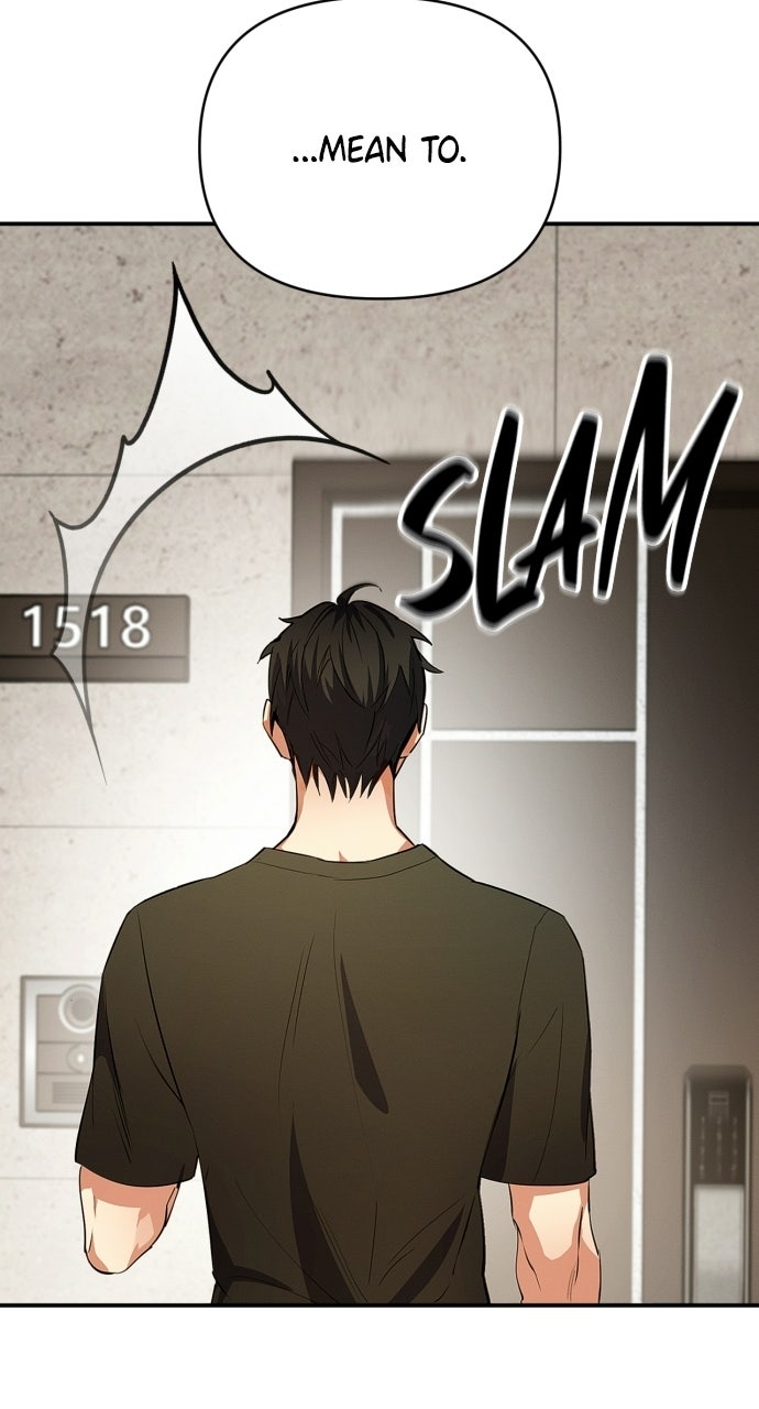 Read When Love CallsUpon Me chapter 2 image 44 on Lezhin