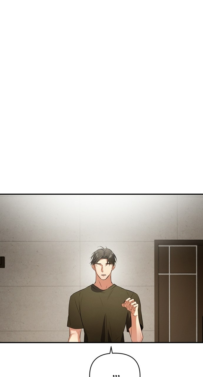 Read When Love CallsUpon Me chapter 2 image 45 on Lezhin