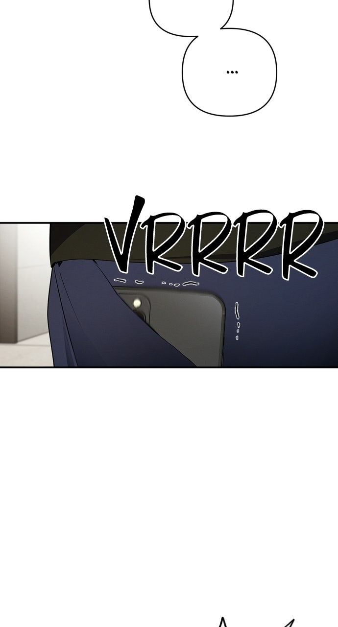 Read When Love CallsUpon Me chapter 2 image 46 on Lezhin