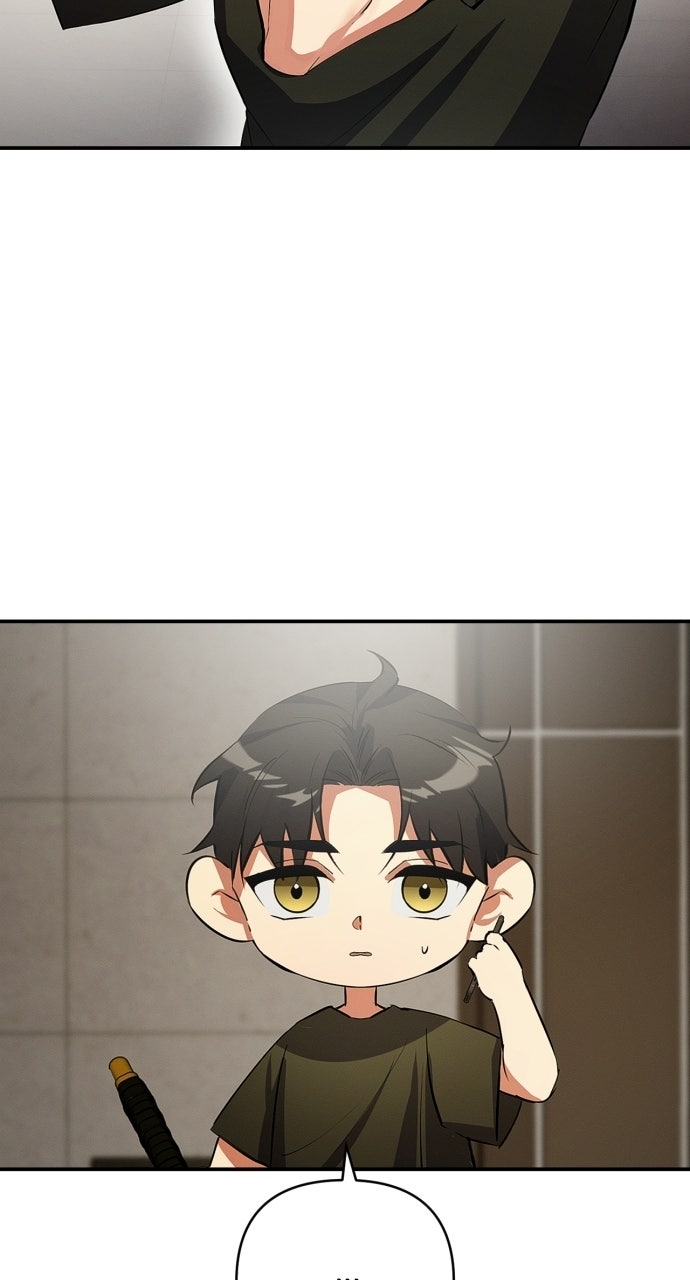 Read When Love CallsUpon Me chapter 2 image 48 on Lezhin