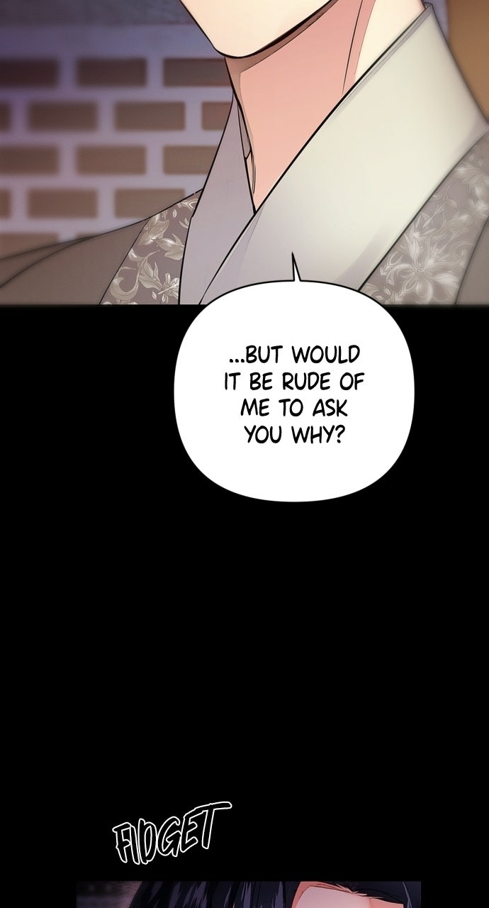 Read When Love CallsUpon Me chapter 2 image 5 on Lezhin