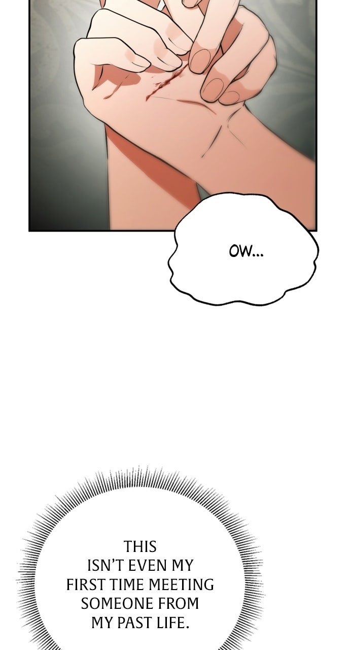 Read When Love CallsUpon Me chapter 2 image 51 on Lezhin
