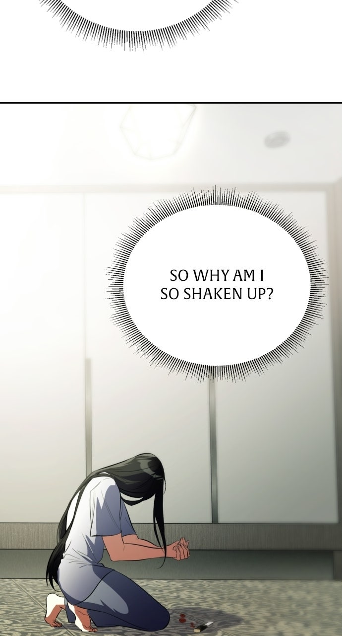 Read When Love CallsUpon Me chapter 2 image 52 on Lezhin