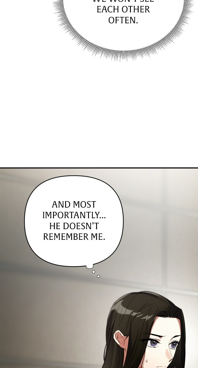 Read When Love CallsUpon Me chapter 2 image 55 on Lezhin