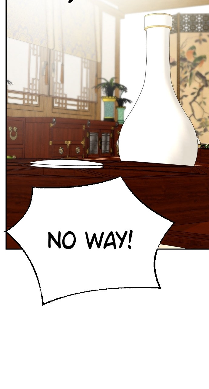 Read When Love CallsUpon Me chapter 2 image 59 on Lezhin