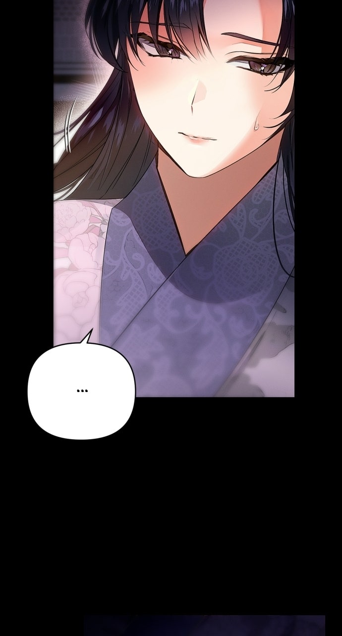 Read When Love CallsUpon Me chapter 2 image 6 on Lezhin