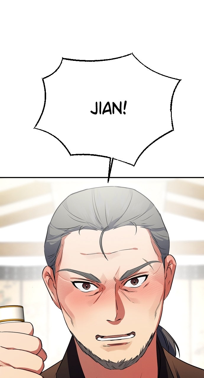 Read When Love CallsUpon Me chapter 2 image 60 on Lezhin