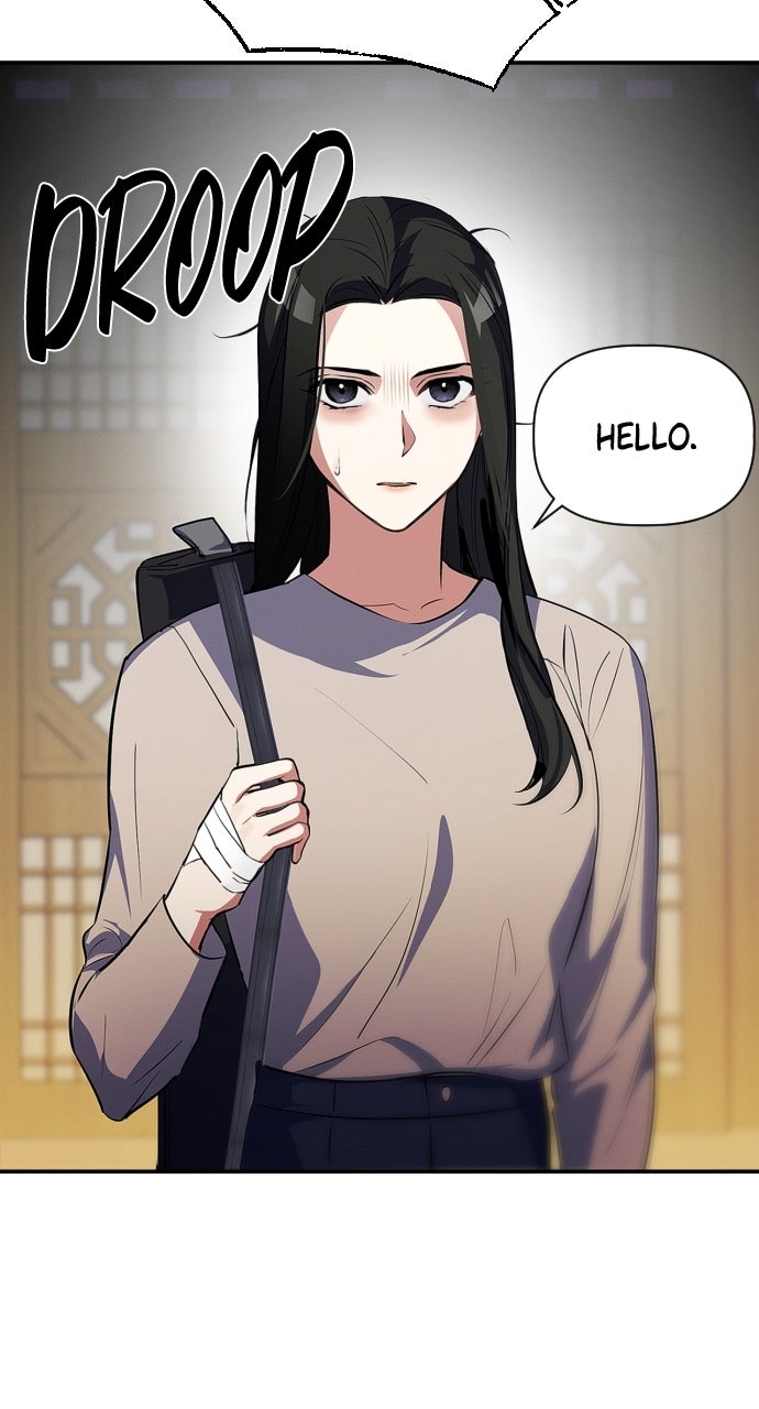 Read When Love CallsUpon Me chapter 2 image 62 on Lezhin