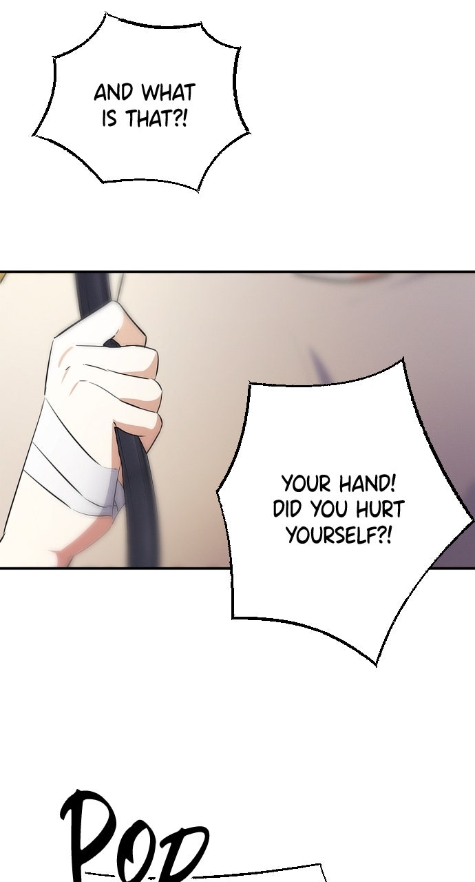 Read When Love CallsUpon Me chapter 2 image 63 on Lezhin