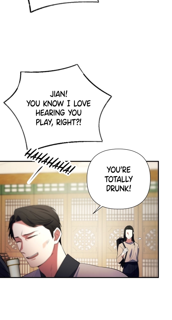 Read When Love CallsUpon Me chapter 2 image 68 on Lezhin