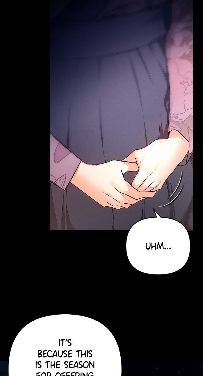 Read When Love CallsUpon Me chapter 2 image 7 on Lezhin