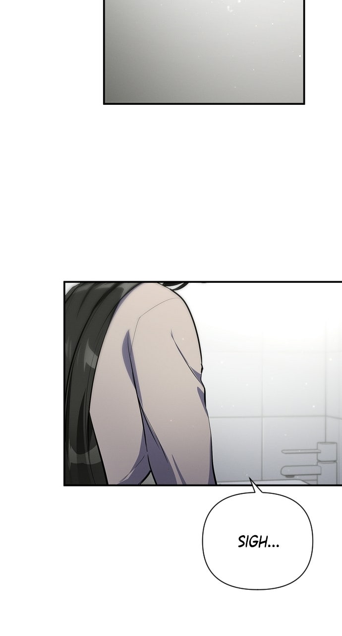 Read When Love CallsUpon Me chapter 2 image 71 on Lezhin