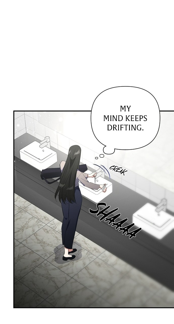 Read When Love CallsUpon Me chapter 2 image 72 on Lezhin