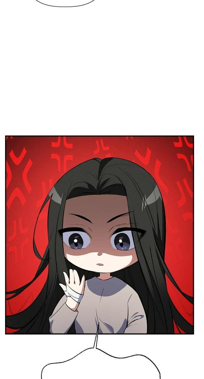 Read When Love CallsUpon Me chapter 2 image 76 on Lezhin