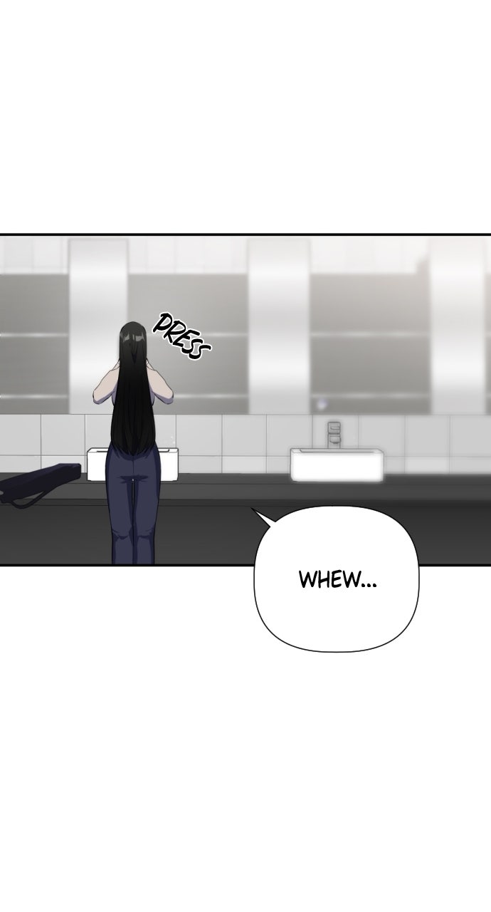 Read When Love CallsUpon Me chapter 2 image 78 on Lezhin