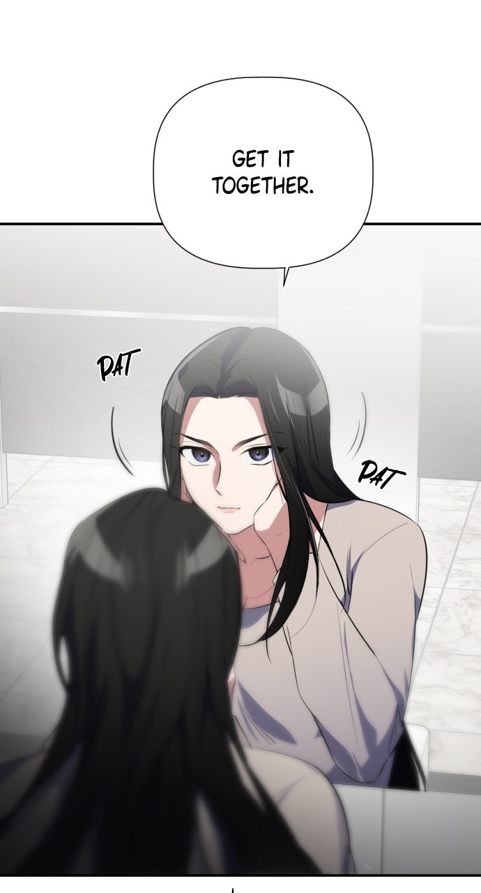 Read When Love CallsUpon Me chapter 2 image 79 on Lezhin