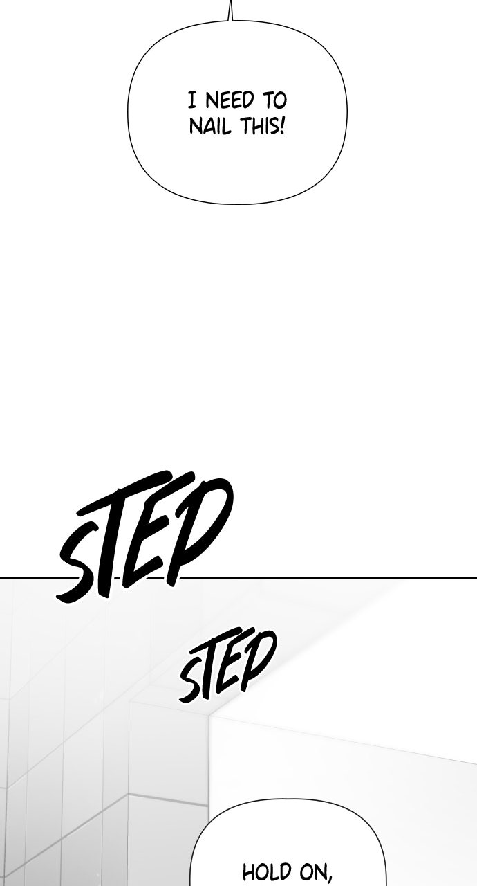 Read When Love CallsUpon Me chapter 2 image 80 on Lezhin