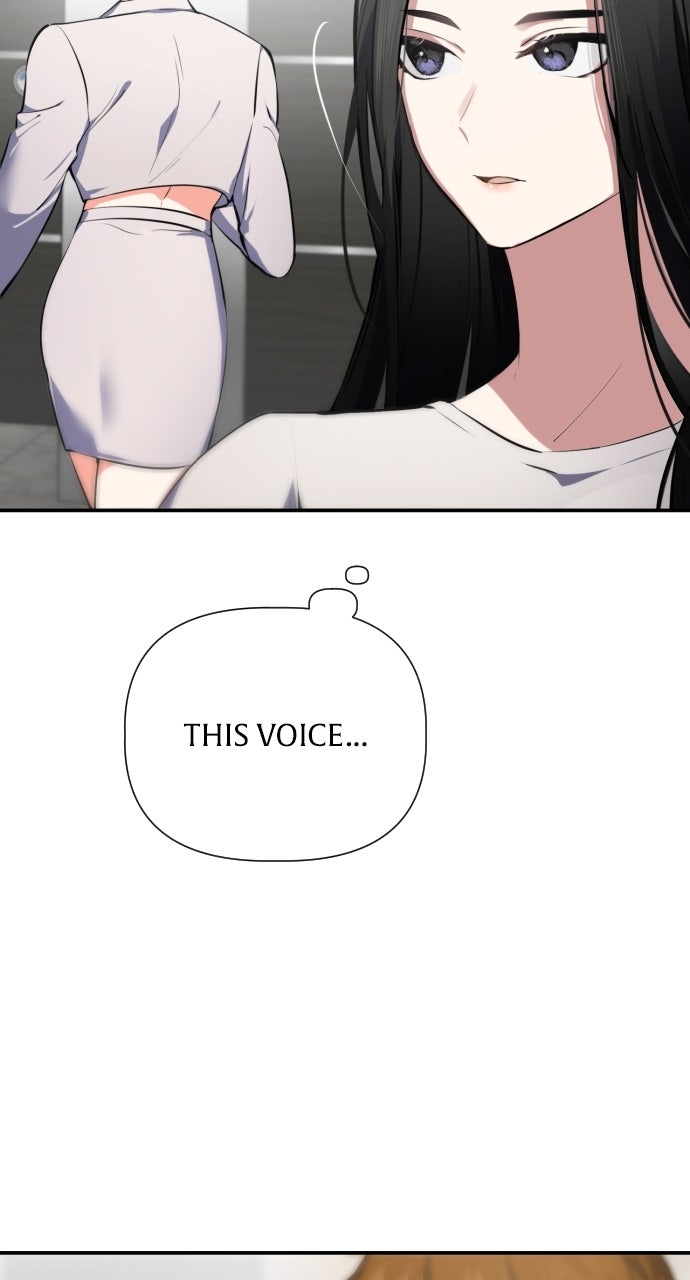 Read When Love CallsUpon Me chapter 2 image 82 on Lezhin