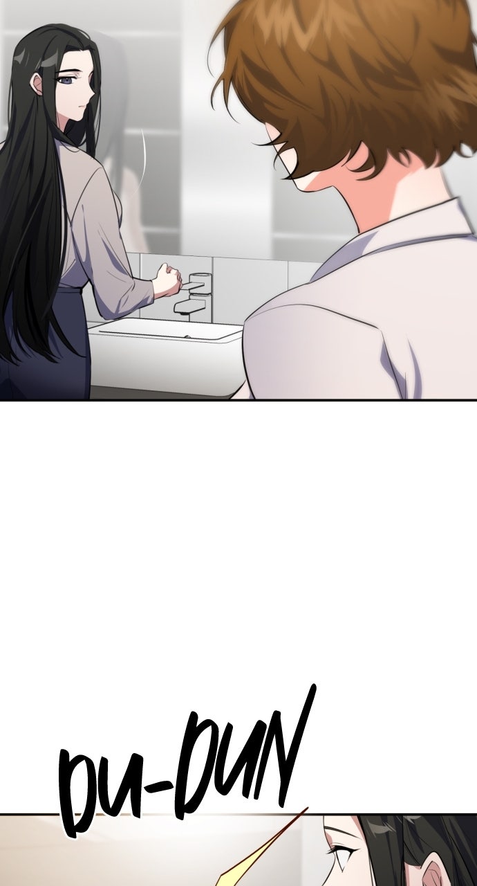 Read When Love CallsUpon Me chapter 2 image 83 on Lezhin