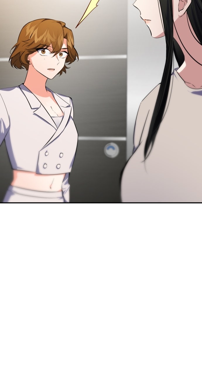 Read When Love CallsUpon Me chapter 2 image 84 on Lezhin