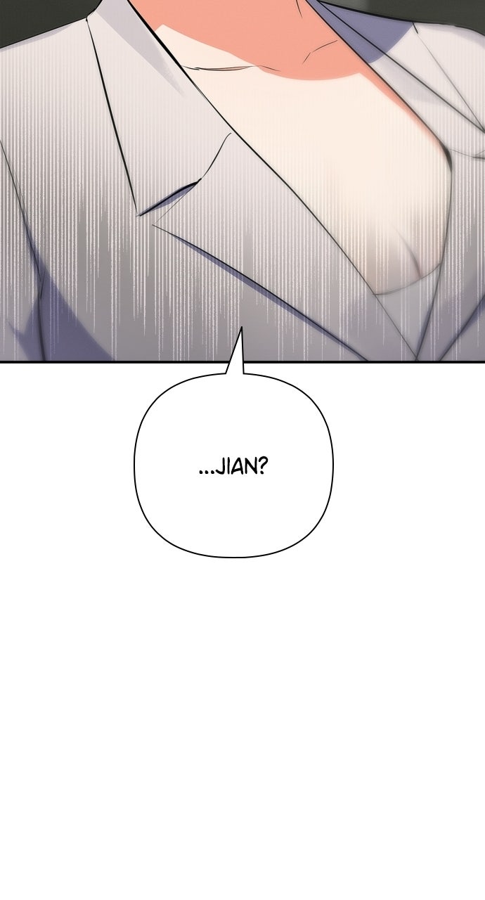 Read When Love CallsUpon Me chapter 2 image 86 on Lezhin