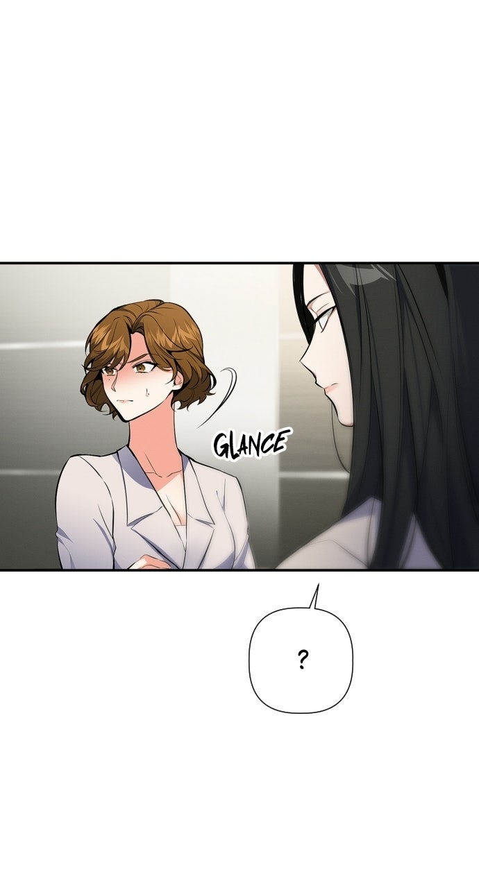 Read When Love CallsUpon Me chapter 2 image 87 on Lezhin