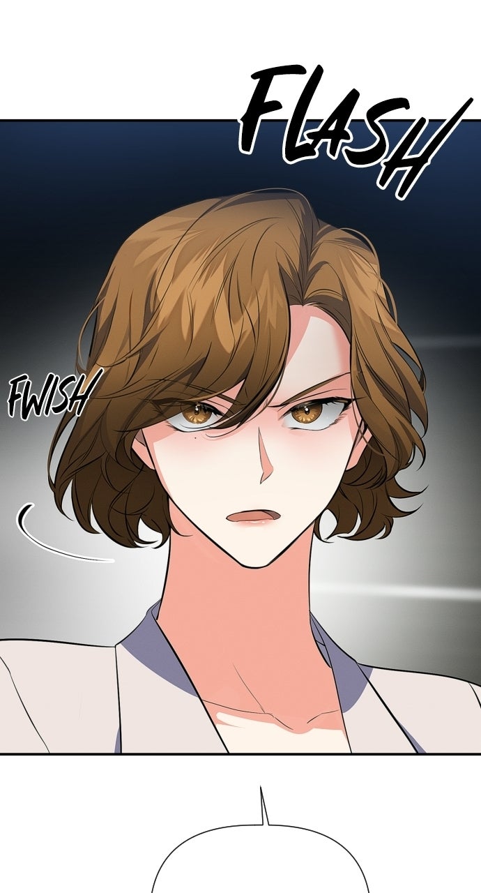Read When Love CallsUpon Me chapter 2 image 88 on Lezhin