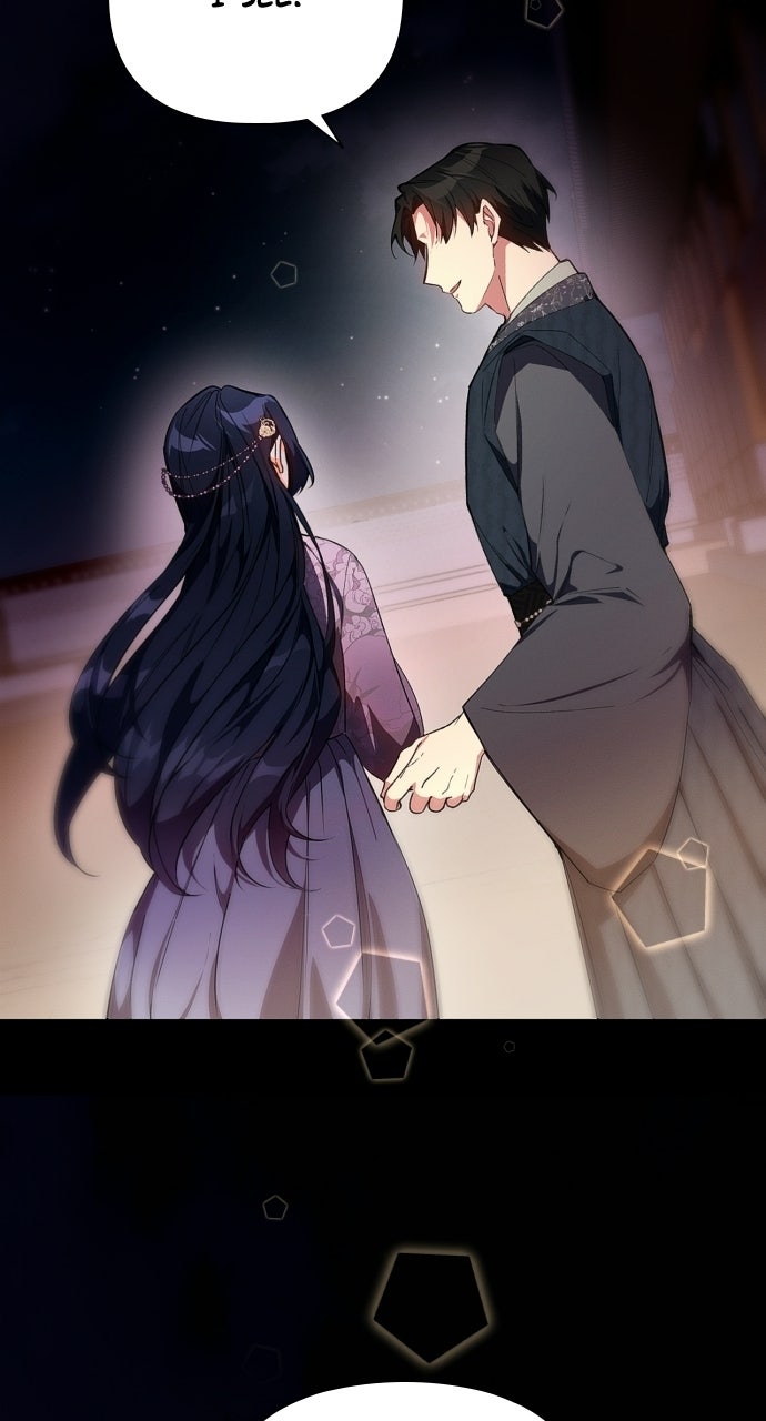 Read When Love CallsUpon Me chapter 2 image 9 on Lezhin