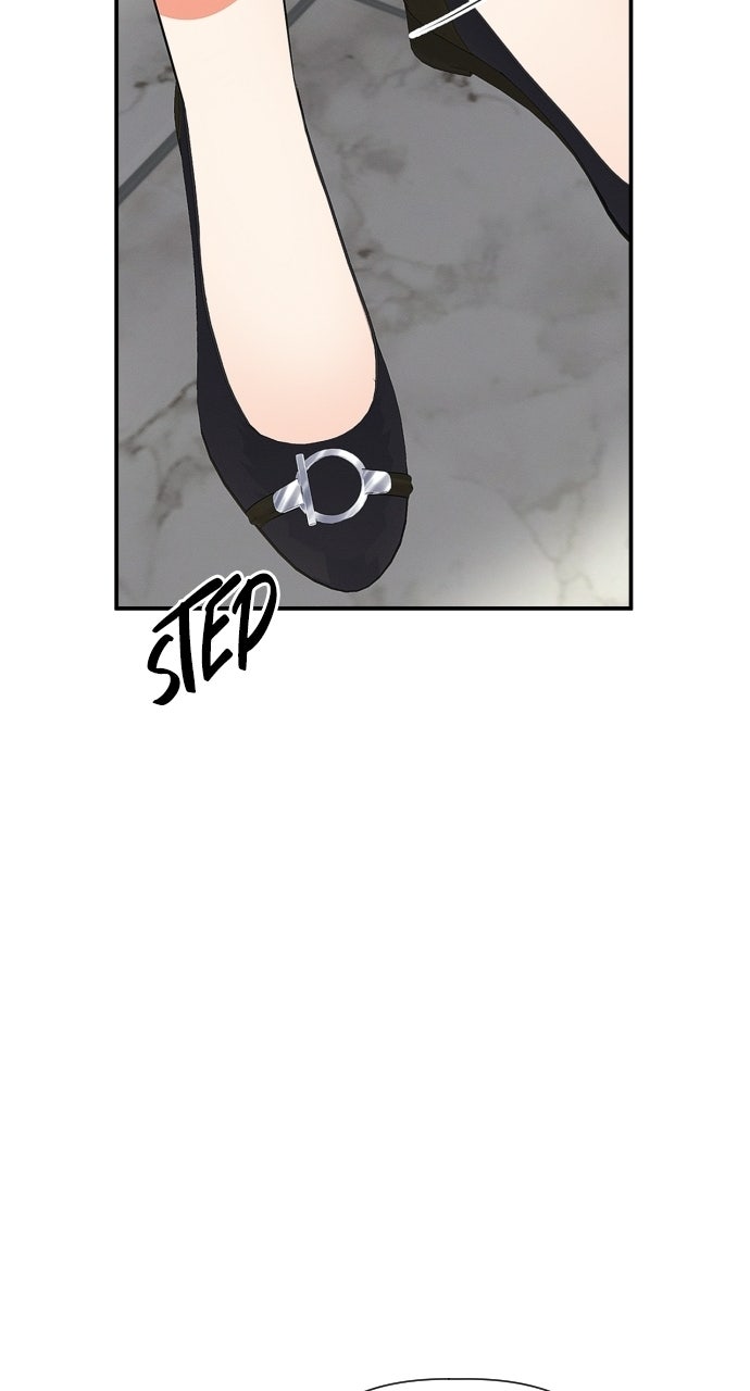 Read When Love CallsUpon Me chapter 2 image 90 on Lezhin