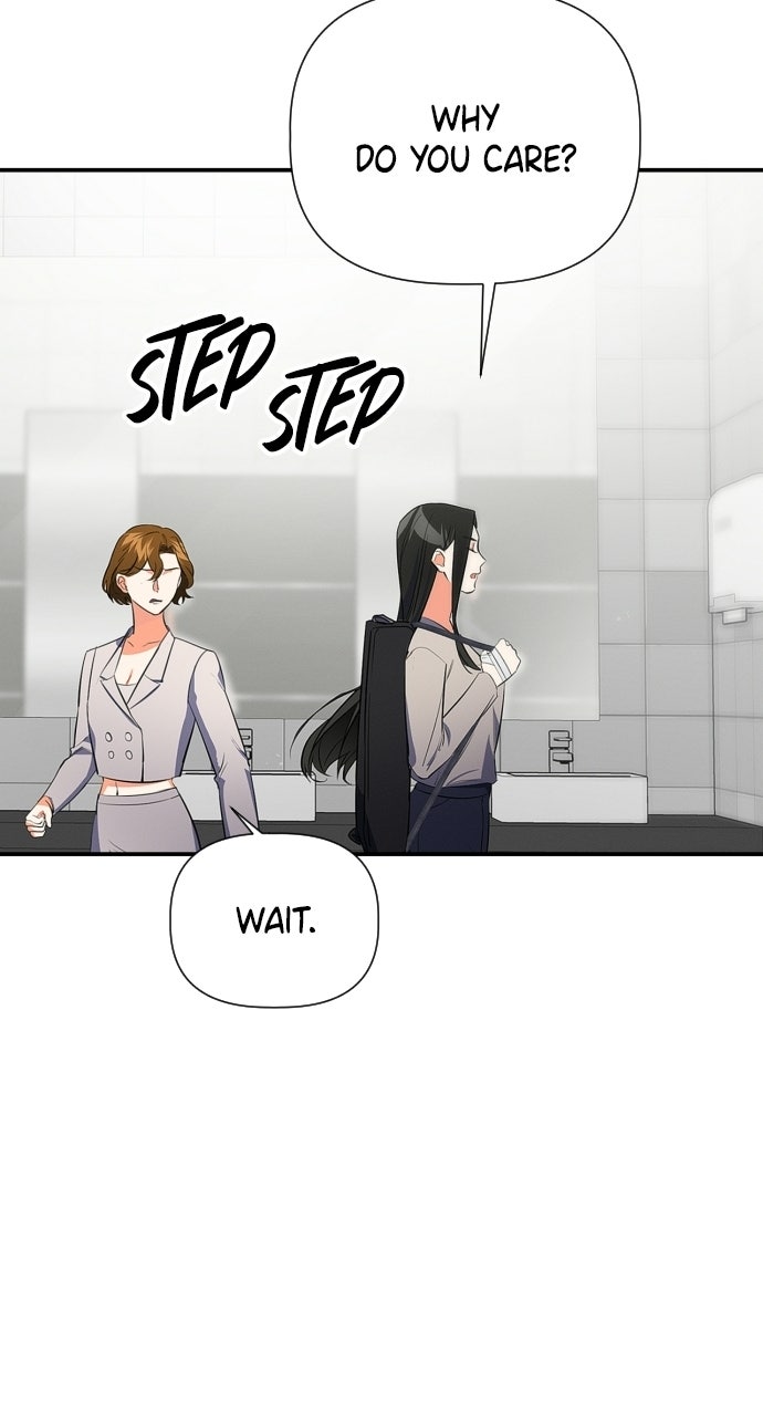 Read When Love CallsUpon Me chapter 2 image 91 on Lezhin