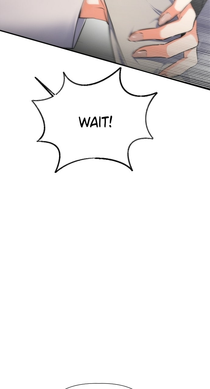 Read When Love CallsUpon Me chapter 2 image 93 on Lezhin