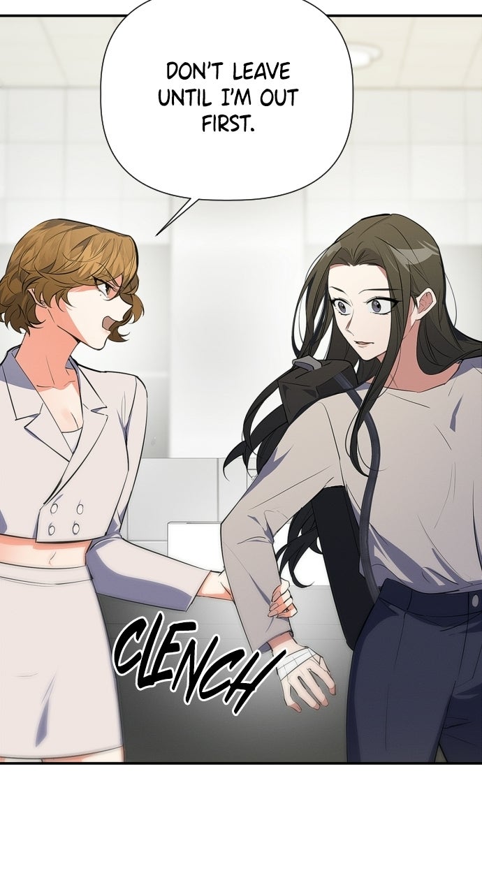 Read When Love CallsUpon Me chapter 2 image 94 on Lezhin