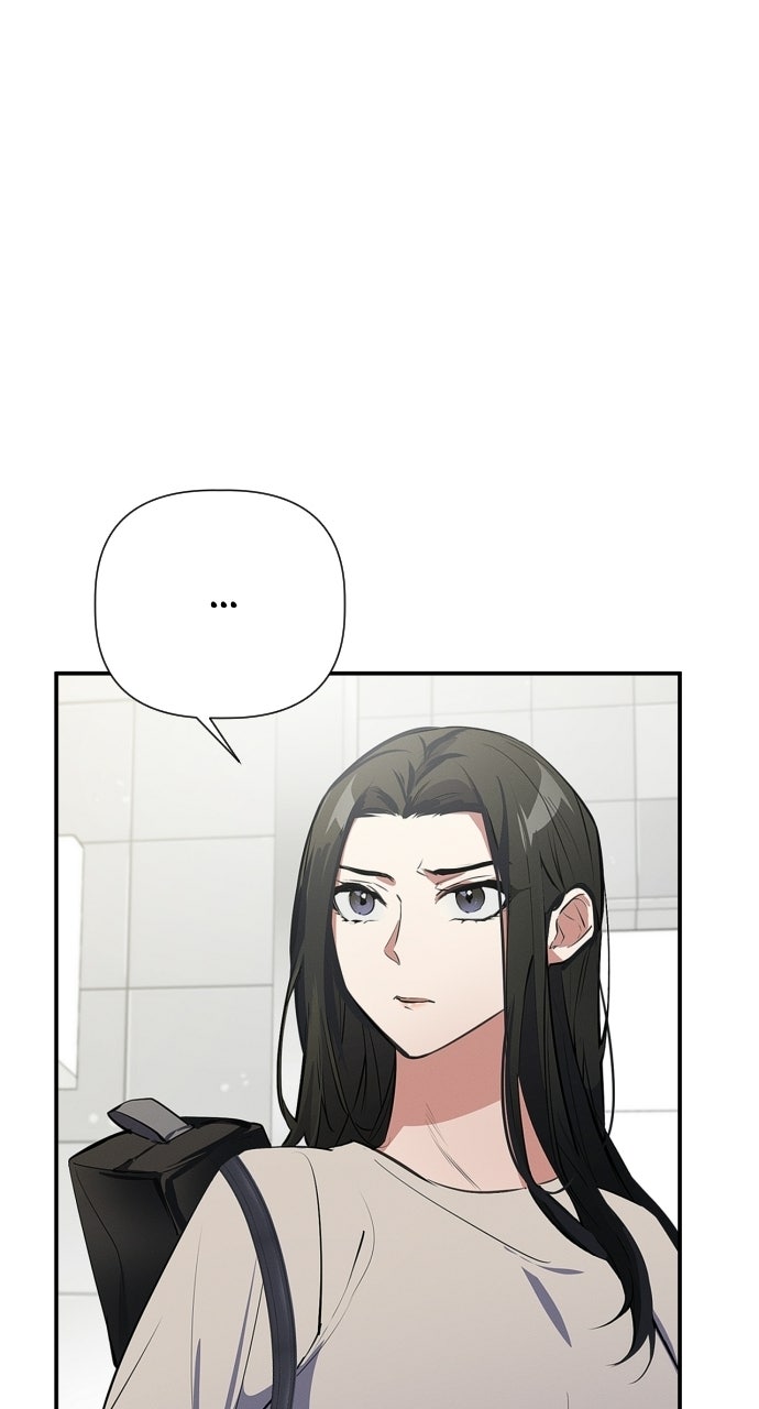 Read When Love CallsUpon Me chapter 2 image 95 on Lezhin
