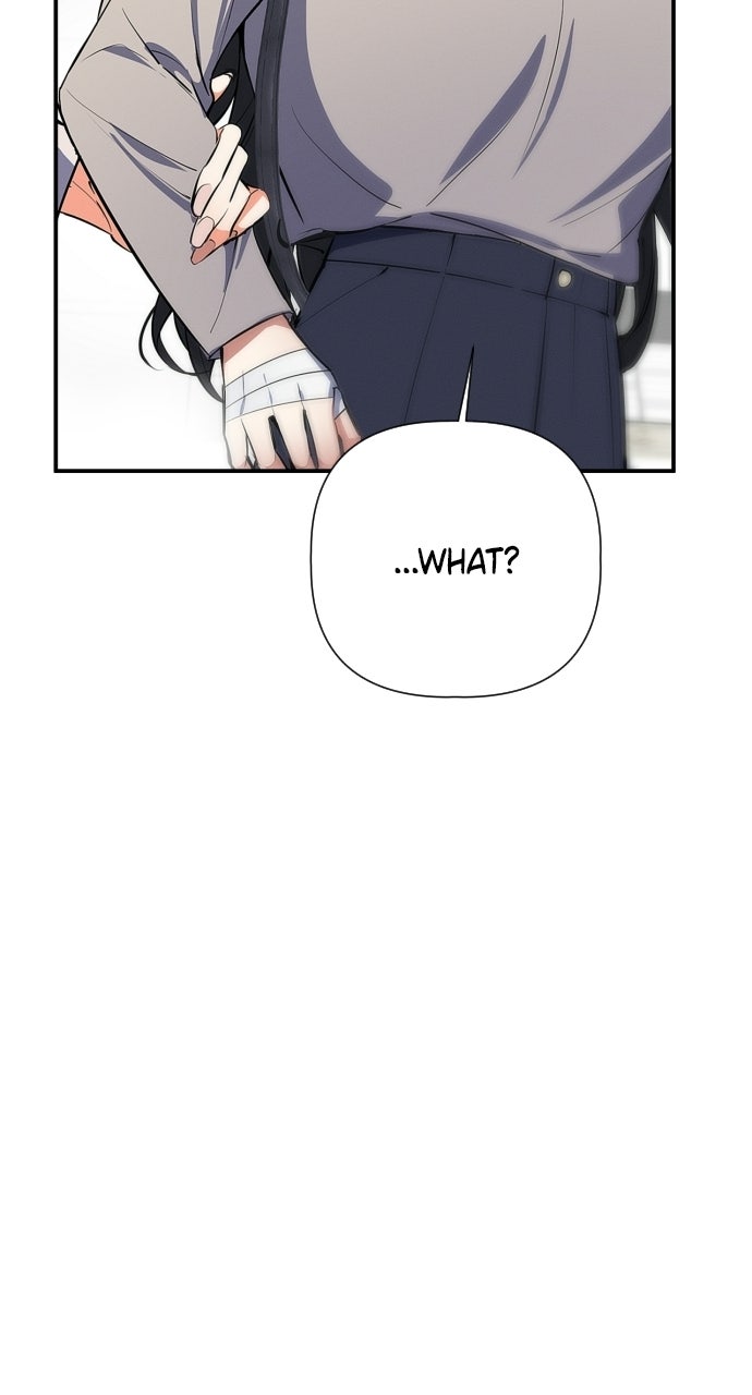 Read When Love CallsUpon Me chapter 2 image 96 on Lezhin