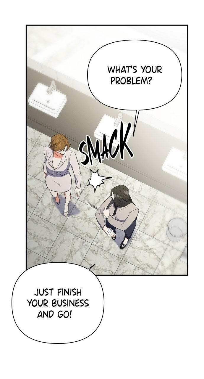Read When Love CallsUpon Me chapter 2 image 97 on Lezhin