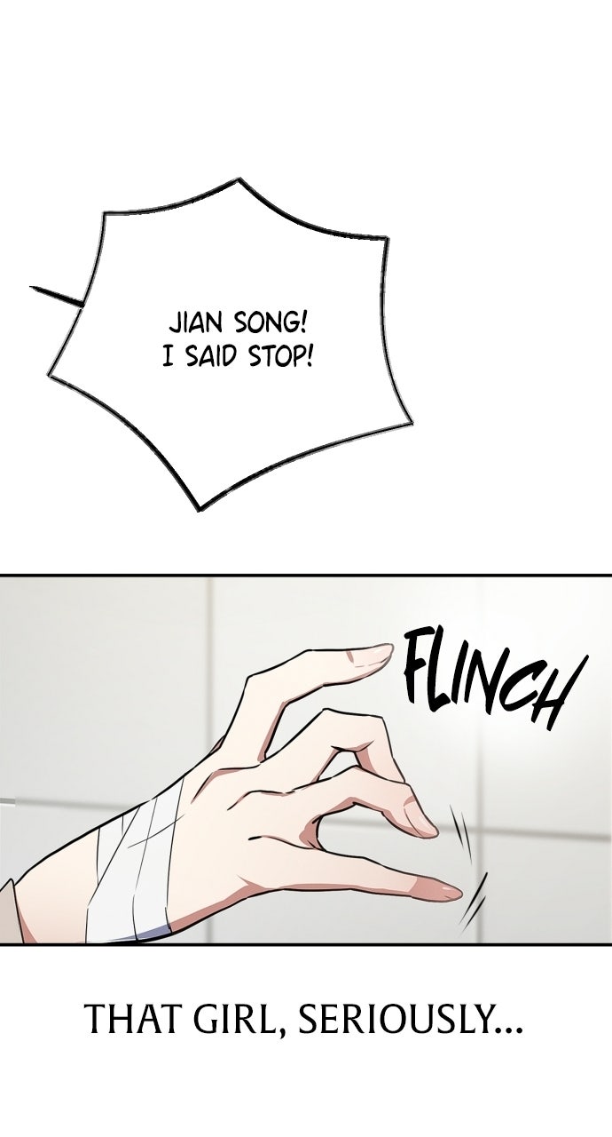 Read When Love CallsUpon Me chapter 2 image 98 on Lezhin