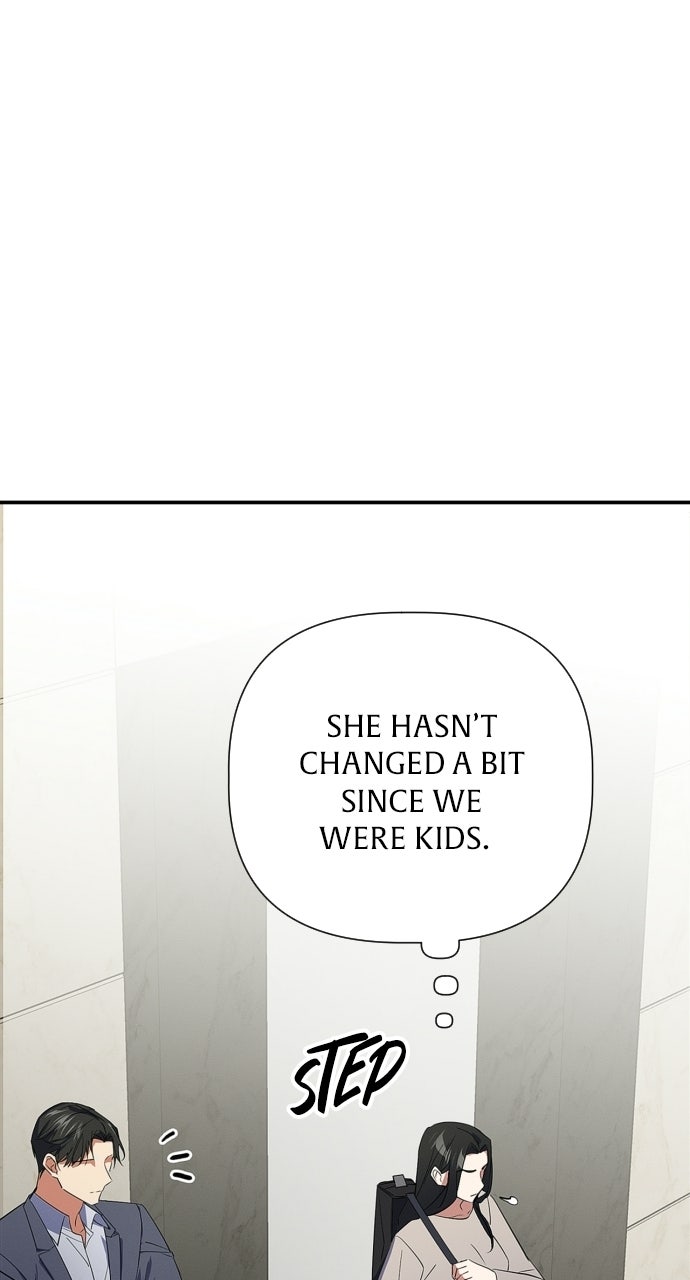 Read When Love CallsUpon Me chapter 2 image 99 on Lezhin
