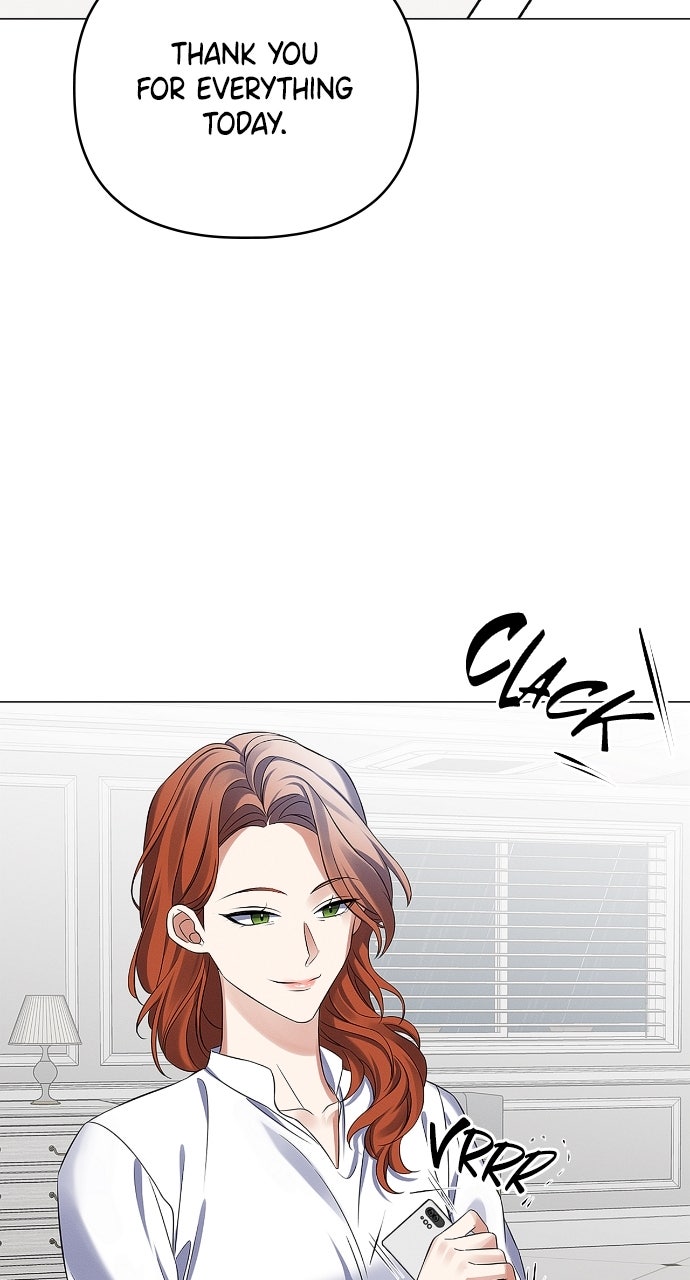 Read When Love CallsUpon Me chapter 20 image 12 on Lezhin