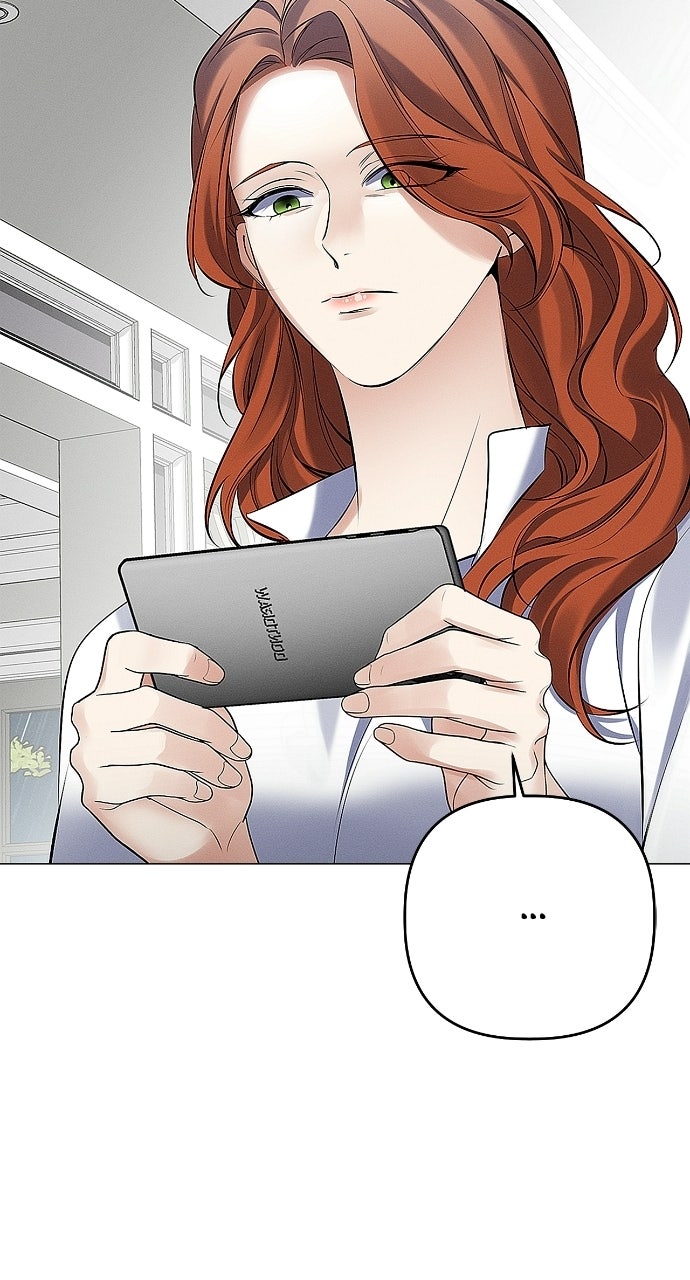 Read When Love CallsUpon Me chapter 20 image 15 on Lezhin