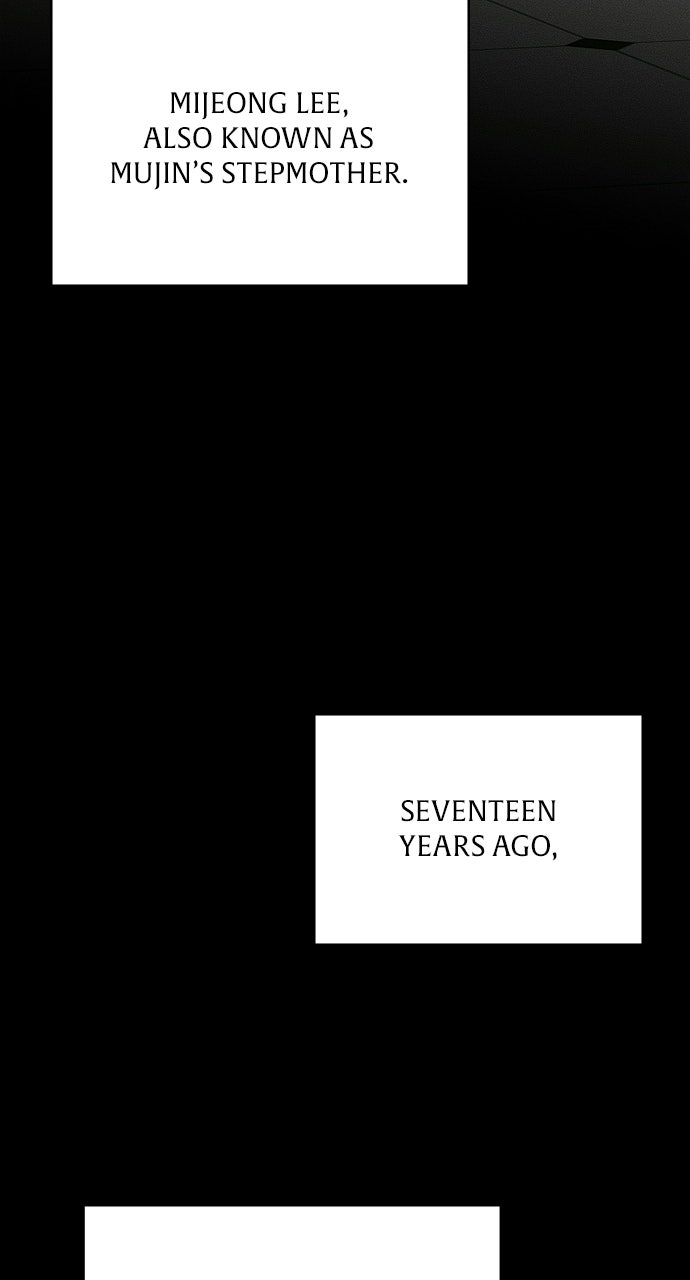Read When Love CallsUpon Me chapter 20 image 18 on Lezhin