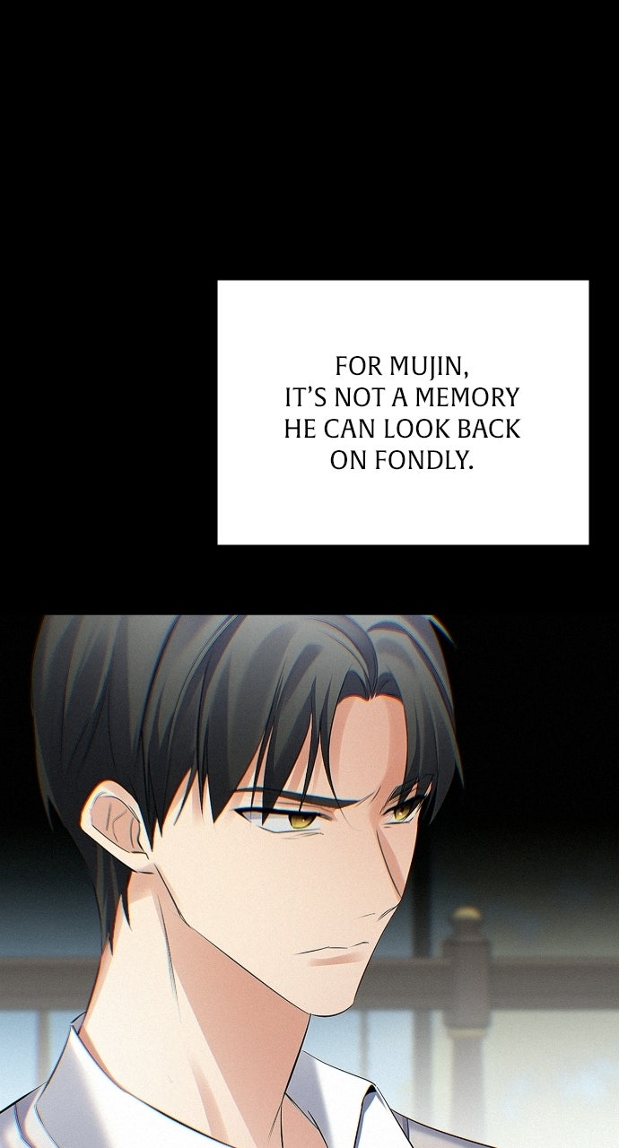 Read When Love CallsUpon Me chapter 20 image 22 on Lezhin