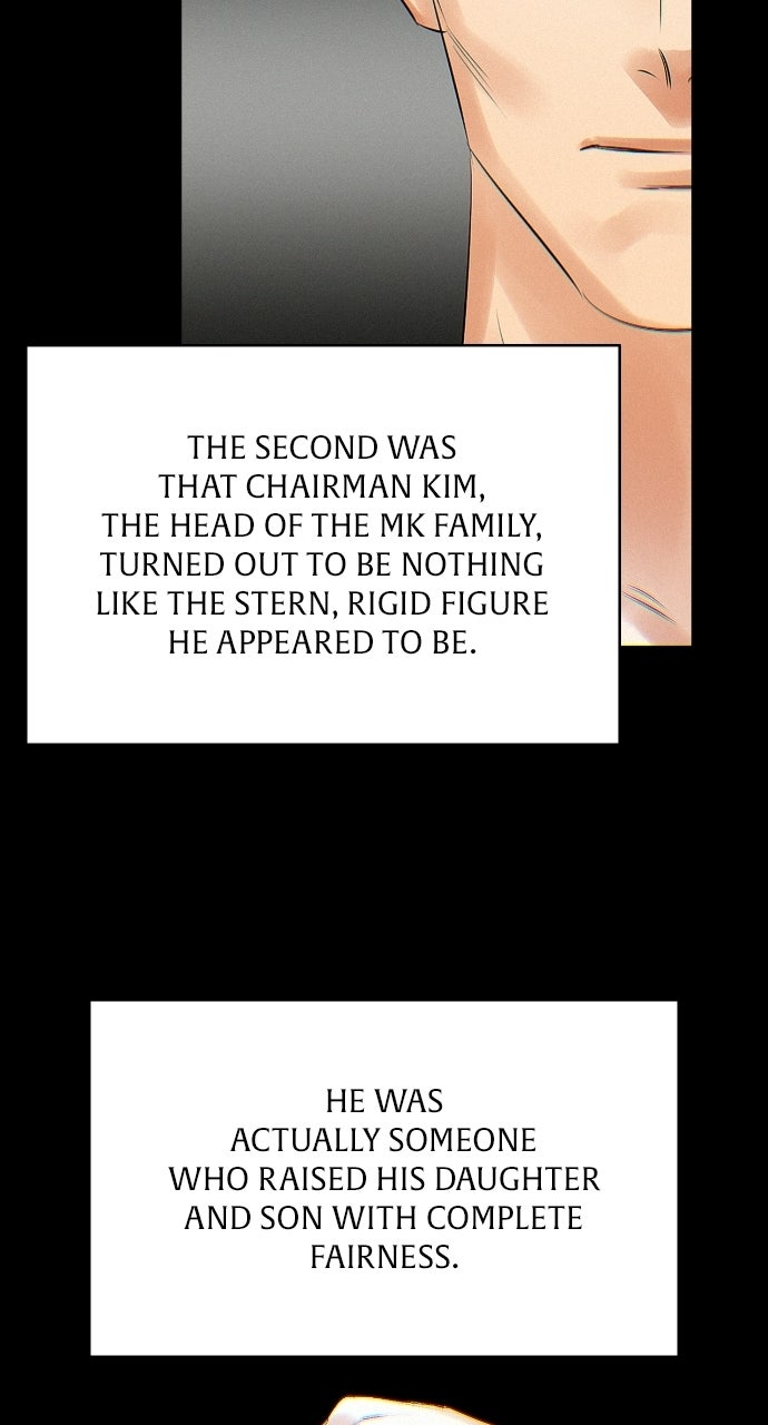 Read When Love CallsUpon Me chapter 20 image 26 on Lezhin